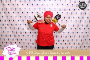 photobooth-ultah-photoboothduaempat-6